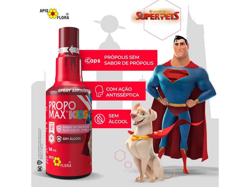 propomax-kids-spray-antisseptico-sabor-tutti-frutti-e-mel-sem-alcool-30ml-farmacia-online-drogal