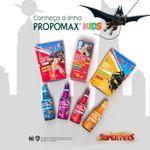 propomax-kids-spray-antisseptico-sabor-tutti-frutti-e-mel-sem-alcool-30ml-farmacia-online-drogal