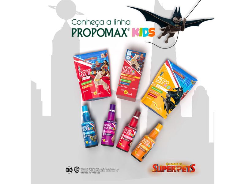 propomax-kids-spray-antisseptico-sabor-tutti-frutti-e-mel-sem-alcool-30ml-farmacia-online-drogal