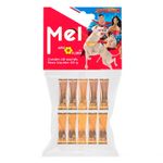 mel-kids-apis-flora-league-of-superpets-10-saches-farmacia-online-drogal