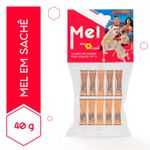 mel-kids-apis-flora-league-of-superpets-10-saches-farmacia-online-drogal