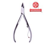 alicate-de-cuticula-mundial-professional-777-farmacia-online-drogal