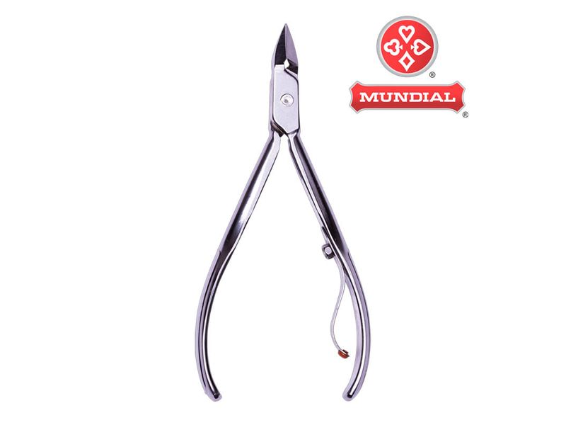 alicate-de-cuticula-mundial-professional-777-farmacia-online-drogal