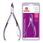 alicate-de-cuticula-mundial-professional-777-farmacia-online-drogal