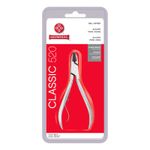 alicate-de-unha-mundial-classic-curvo-520-c-farmacia-online-drogal