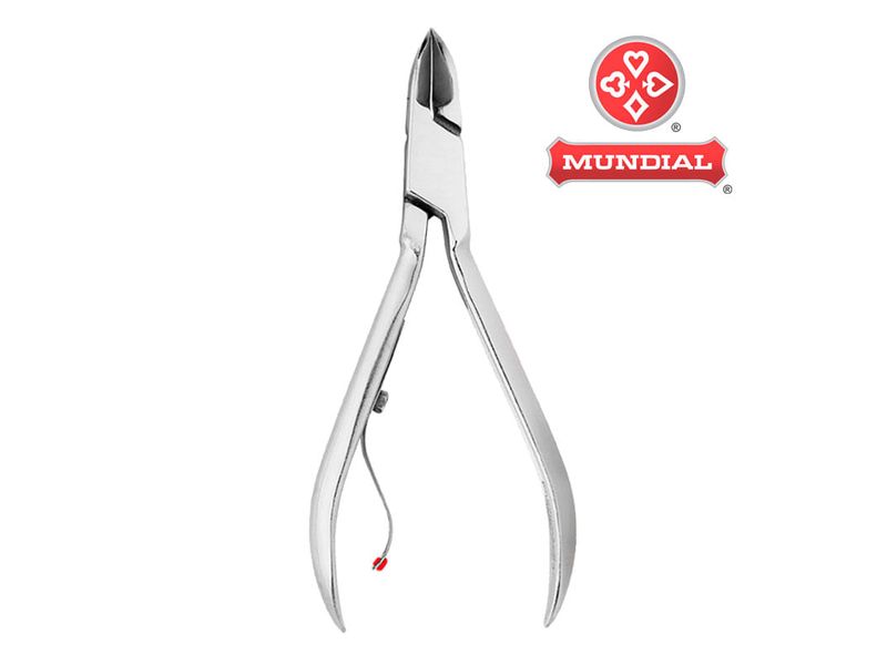 alicate-de-unha-mundial-classic-curvo-520-c-farmacia-online-drogal