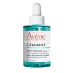 serum-facial-esfoliante-aha-avene-cleanance-30ml-farmacia-online-drogal