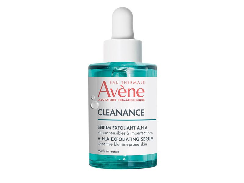 serum-facial-esfoliante-aha-avene-cleanance-30ml-farmacia-online-drogal