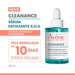 serum-facial-esfoliante-aha-avene-cleanance-30ml-farmacia-online-drogal
