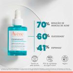 serum-facial-esfoliante-aha-avene-cleanance-30ml-farmacia-online-drogal