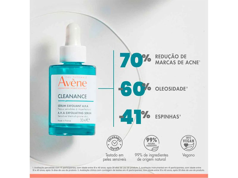 serum-facial-esfoliante-aha-avene-cleanance-30ml-farmacia-online-drogal