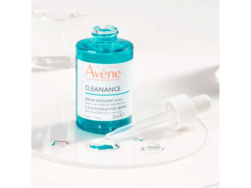 serum-facial-esfoliante-aha-avene-cleanance-30ml-farmacia-online-drogal
