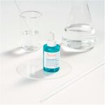 serum-facial-esfoliante-aha-avene-cleanance-30ml-farmacia-online-drogal