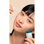 serum-facial-esfoliante-aha-avene-cleanance-30ml-farmacia-online-drogal