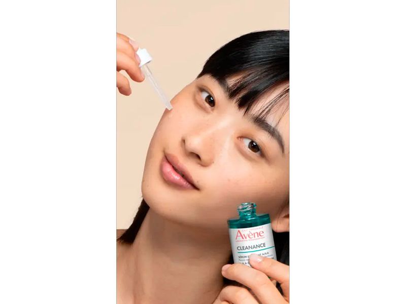 serum-facial-esfoliante-aha-avene-cleanance-30ml-farmacia-online-drogal