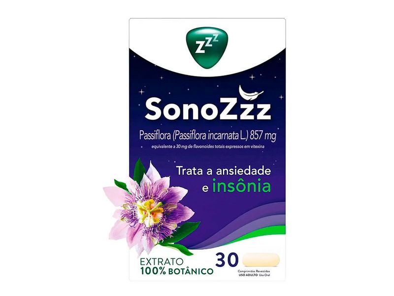 sonozzz-passiflora-30-comprimidos-revestidos-farmacia-online-drogal