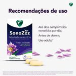 sonozzz-passiflora-30-comprimidos-revestidos-farmacia-online-drogal