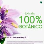 sonozzz-passiflora-30-comprimidos-revestidos-farmacia-online-drogal