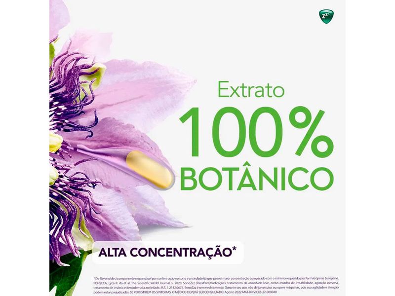 sonozzz-passiflora-30-comprimidos-revestidos-farmacia-online-drogal