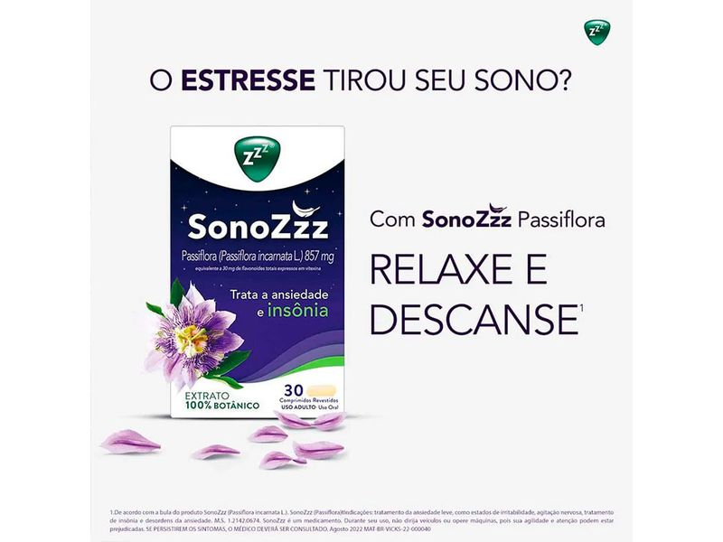 sonozzz-passiflora-30-comprimidos-revestidos-farmacia-online-drogal
