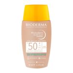 protetor-solar-facial-bioderma-photoderm-nude-touch-fps50-cor-30-40ml-farmacia-online-drogal