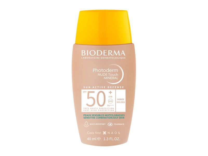 protetor-solar-facial-bioderma-photoderm-nude-touch-fps50-cor-30-40ml-farmacia-online-drogal