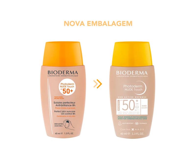 protetor-solar-facial-bioderma-photoderm-nude-touch-fps50-cor-30-40ml-farmacia-online-drogal