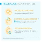 protetor-solar-facial-bioderma-photoderm-nude-touch-fps50-cor-30-40ml-farmacia-online-drogal