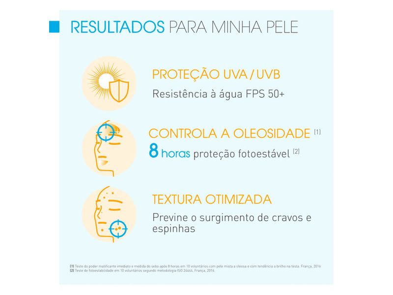 protetor-solar-facial-bioderma-photoderm-nude-touch-fps50-cor-30-40ml-farmacia-online-drogal