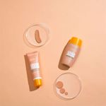 protetor-solar-facial-bioderma-photoderm-nude-touch-fps50-cor-30-40ml-farmacia-online-drogal