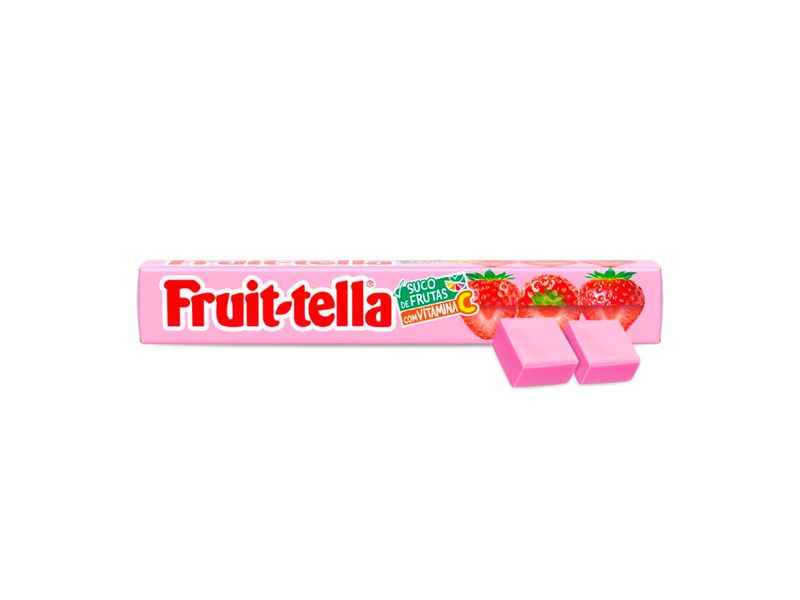 bala-mastigavel-fruitella-stick-sabor-suco-de-frutas-40g-farmacia-online-drogal
