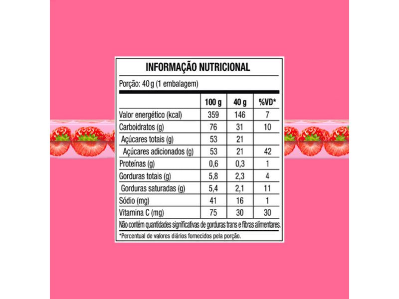 bala-mastigavel-fruitella-stick-sabor-suco-de-frutas-40g-farmacia-online-drogal