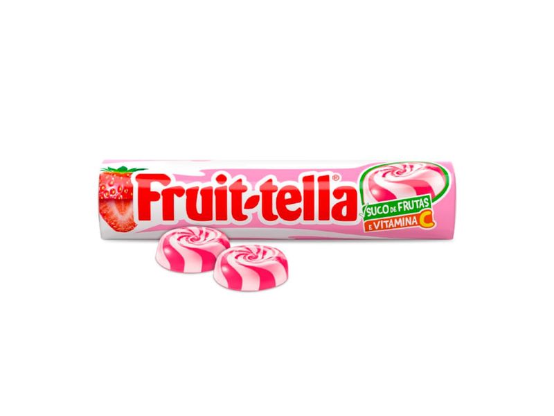 bala-fruitella-swirl-stick-sabor-suco-de-frutas-40g-farmacia-online-drogal