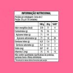 bala-fruitella-swirl-stick-sabor-suco-de-frutas-40g-farmacia-online-drogal
