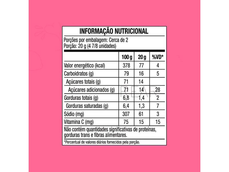 bala-fruitella-swirl-stick-sabor-suco-de-frutas-40g-farmacia-online-drogal