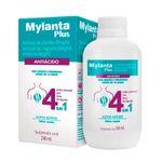 mylanta-plus-suspensao-oral-sabor-menta-240ml-farmacia-online-drogal