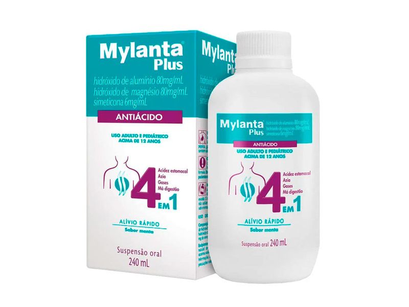 mylanta-plus-suspensao-oral-sabor-menta-240ml-farmacia-online-drogal