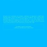 mylanta-plus-suspensao-oral-sabor-menta-240ml-farmacia-online-drogal