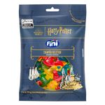 bala-gelatina-fini-harry-potter-chapeu-seletor-70g-farmacia-online-drogal