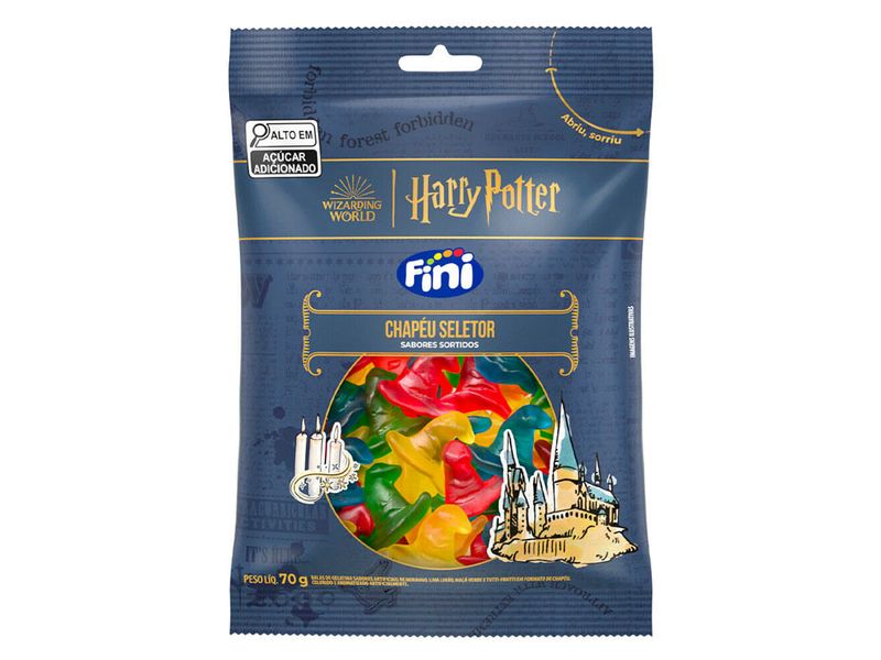 bala-gelatina-fini-harry-potter-chapeu-seletor-70g-farmacia-online-drogal