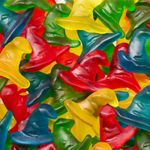 bala-gelatina-fini-harry-potter-chapeu-seletor-70g-farmacia-online-drogal