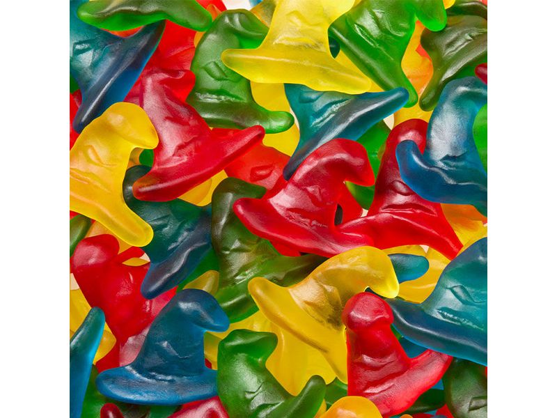 bala-gelatina-fini-harry-potter-chapeu-seletor-70g-farmacia-online-drogal
