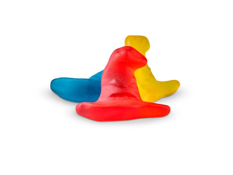 bala-gelatina-fini-harry-potter-chapeu-seletor-70g-farmacia-online-drogal