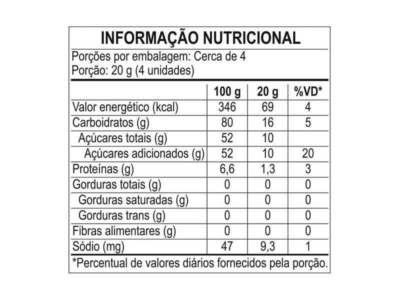 bala-gelatina-fini-harry-potter-chapeu-seletor-70g-farmacia-online-drogal
