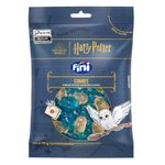 bala-gelatina-fini-harry-potter-coruja-edwiges-70g-farmacia-online-drogal