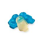 bala-gelatina-fini-harry-potter-coruja-edwiges-70g-farmacia-online-drogal