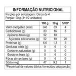 bala-gelatina-fini-harry-potter-coruja-edwiges-70g-farmacia-online-drogal