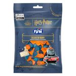 bala-gelatina-fini-harry-potter-oculos-do-harry-70g-farmacia-online-drogal