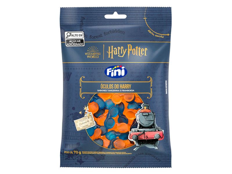 bala-gelatina-fini-harry-potter-oculos-do-harry-70g-farmacia-online-drogal