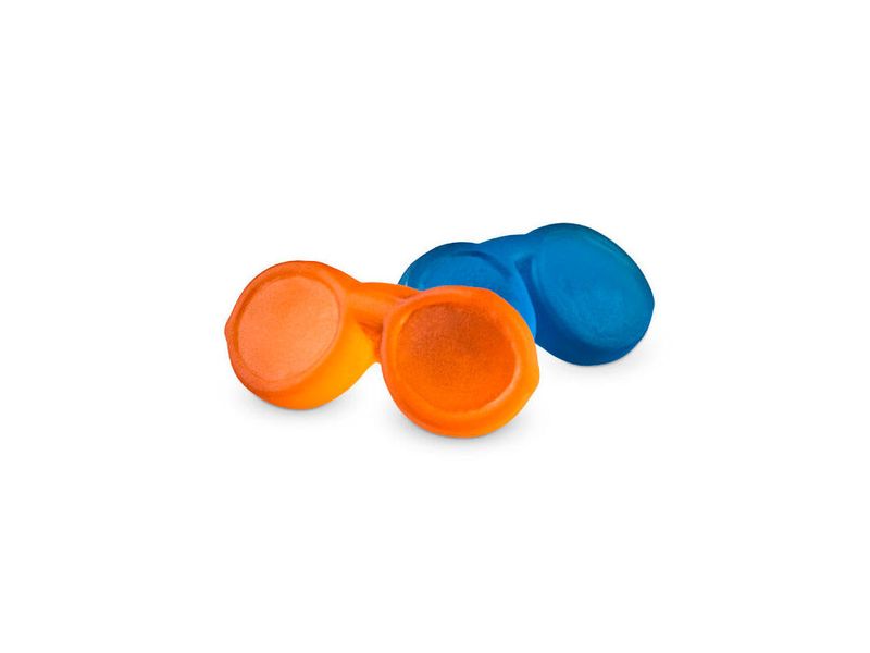 bala-gelatina-fini-harry-potter-oculos-do-harry-70g-farmacia-online-drogal